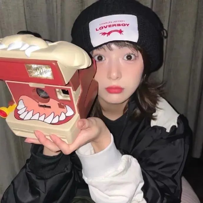 后妈的春天