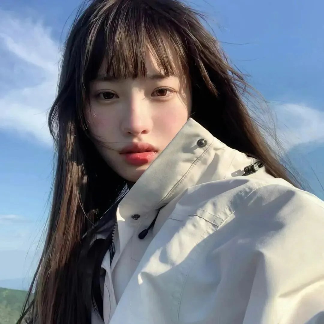 约会规则第六季