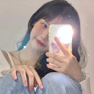 我有我的天堂