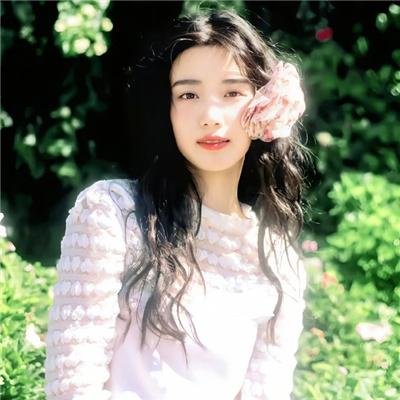 禁欲者