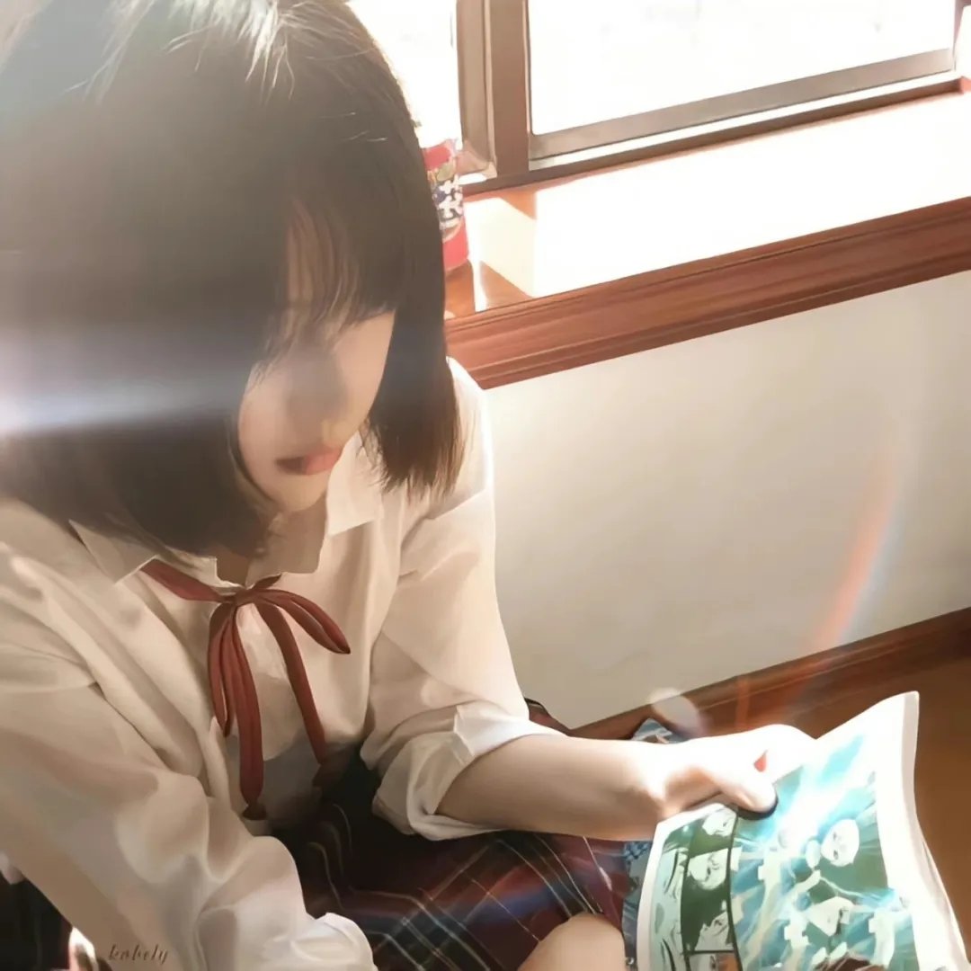 马铃薯