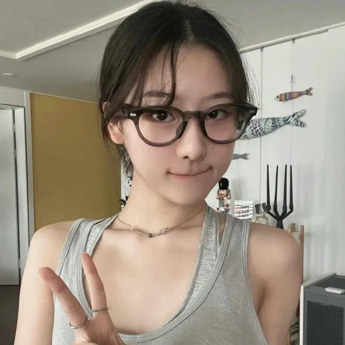 真爱无尽