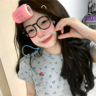 爱飞翔