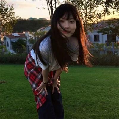人在驴途
