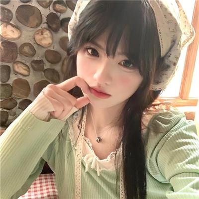 福星临门