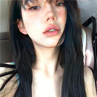 我要为你呼吸
