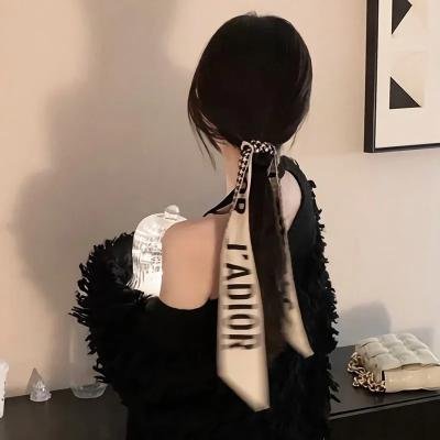 勾魂女郎
