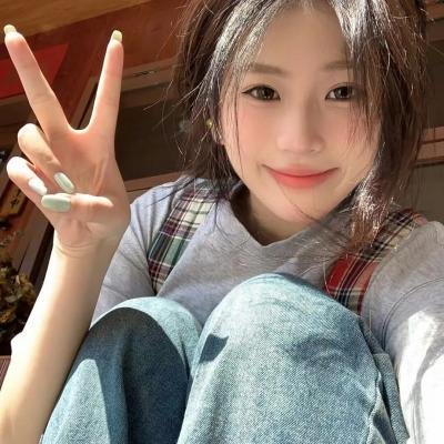 当我跑步时我什么都不想