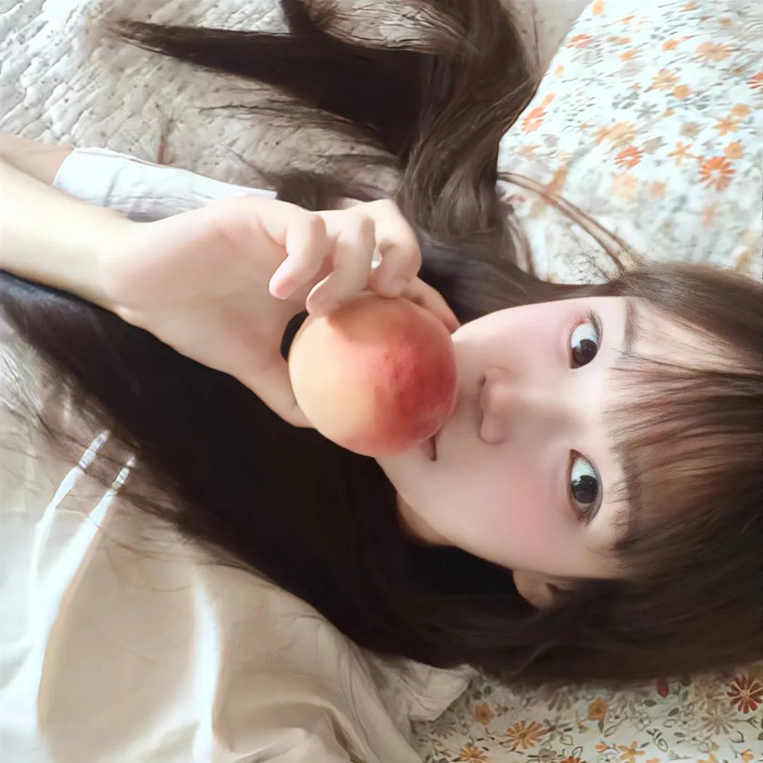 朝九晚五