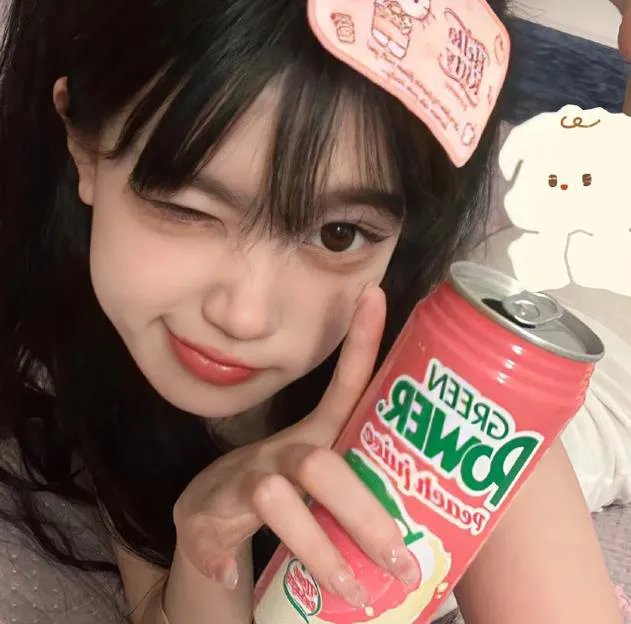 我不是精英