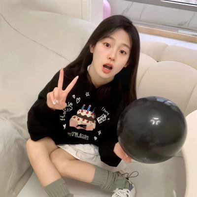 外来媳妇本地郎18
