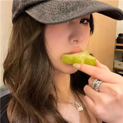 隐形姐妹