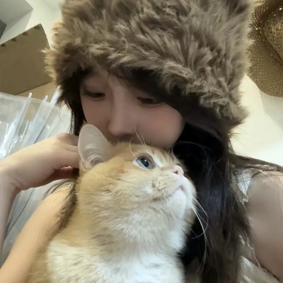 尬情少女