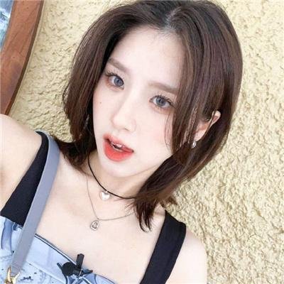 或许我愿意