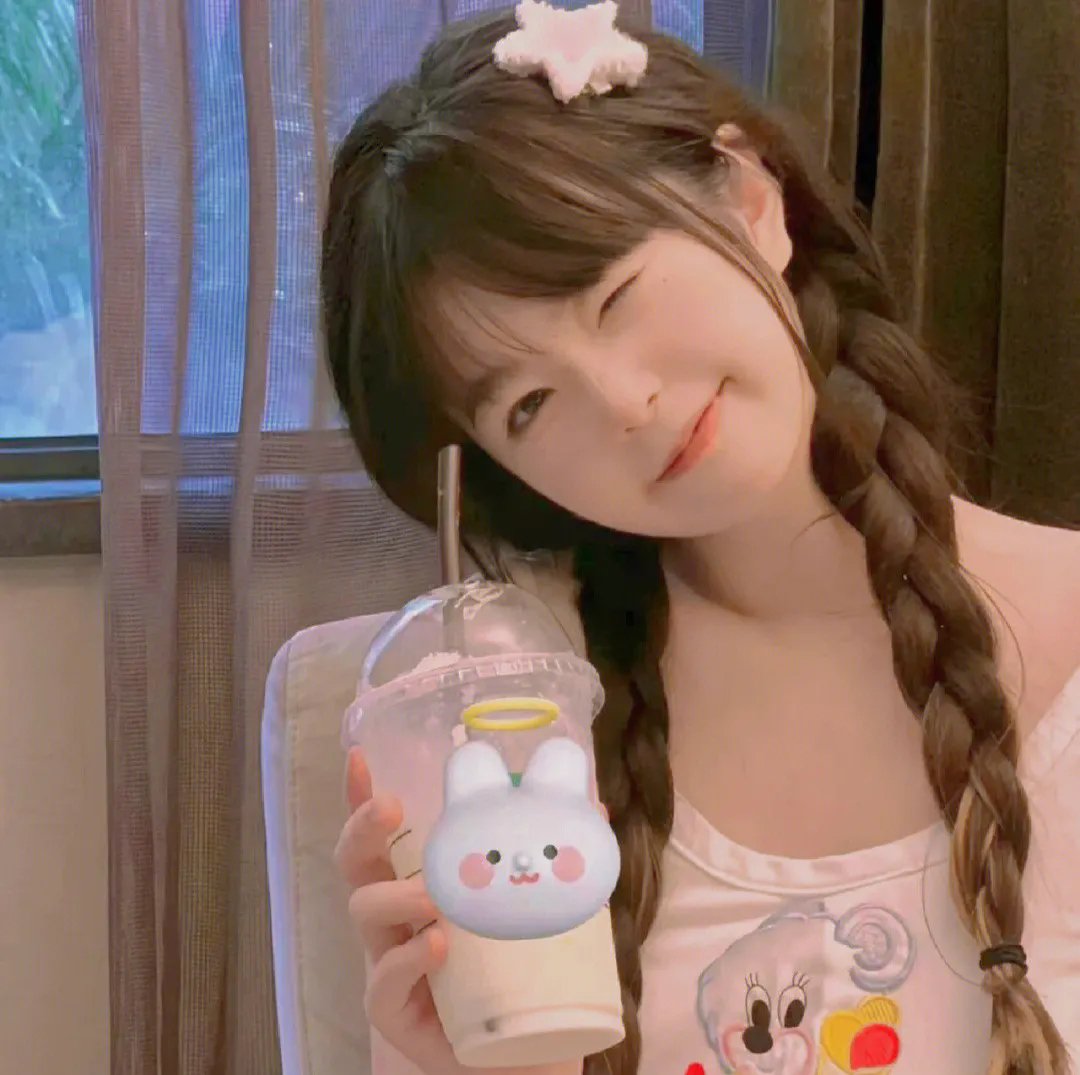女司机