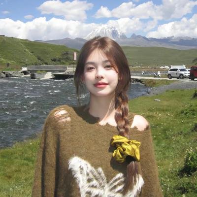 点只做爱咁简单