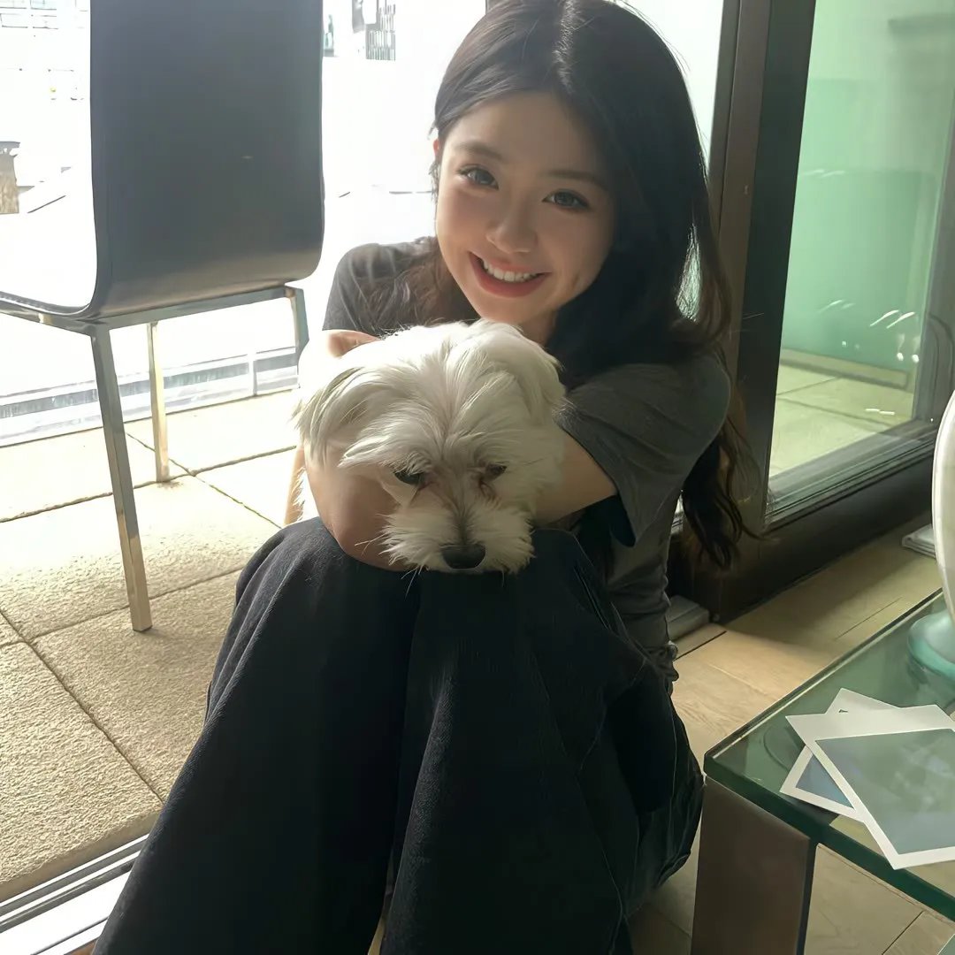 彩票也疯狂