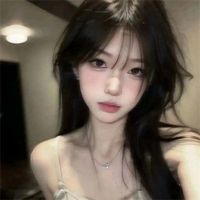 春夏秋冬又一春