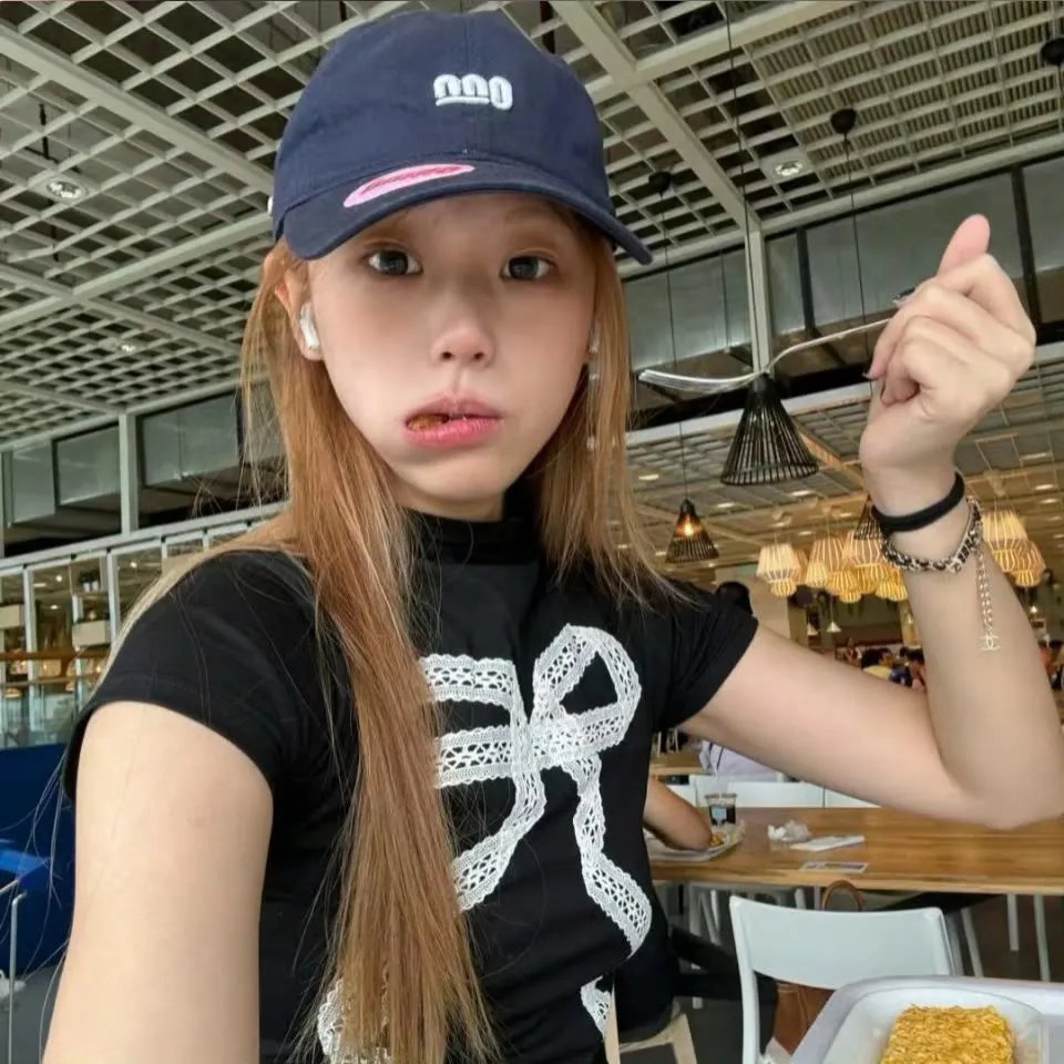 下流人生