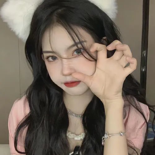 李查王三世